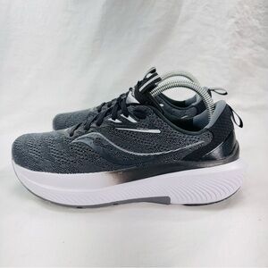 Saucony Echelon 9 Women's Size 8XW